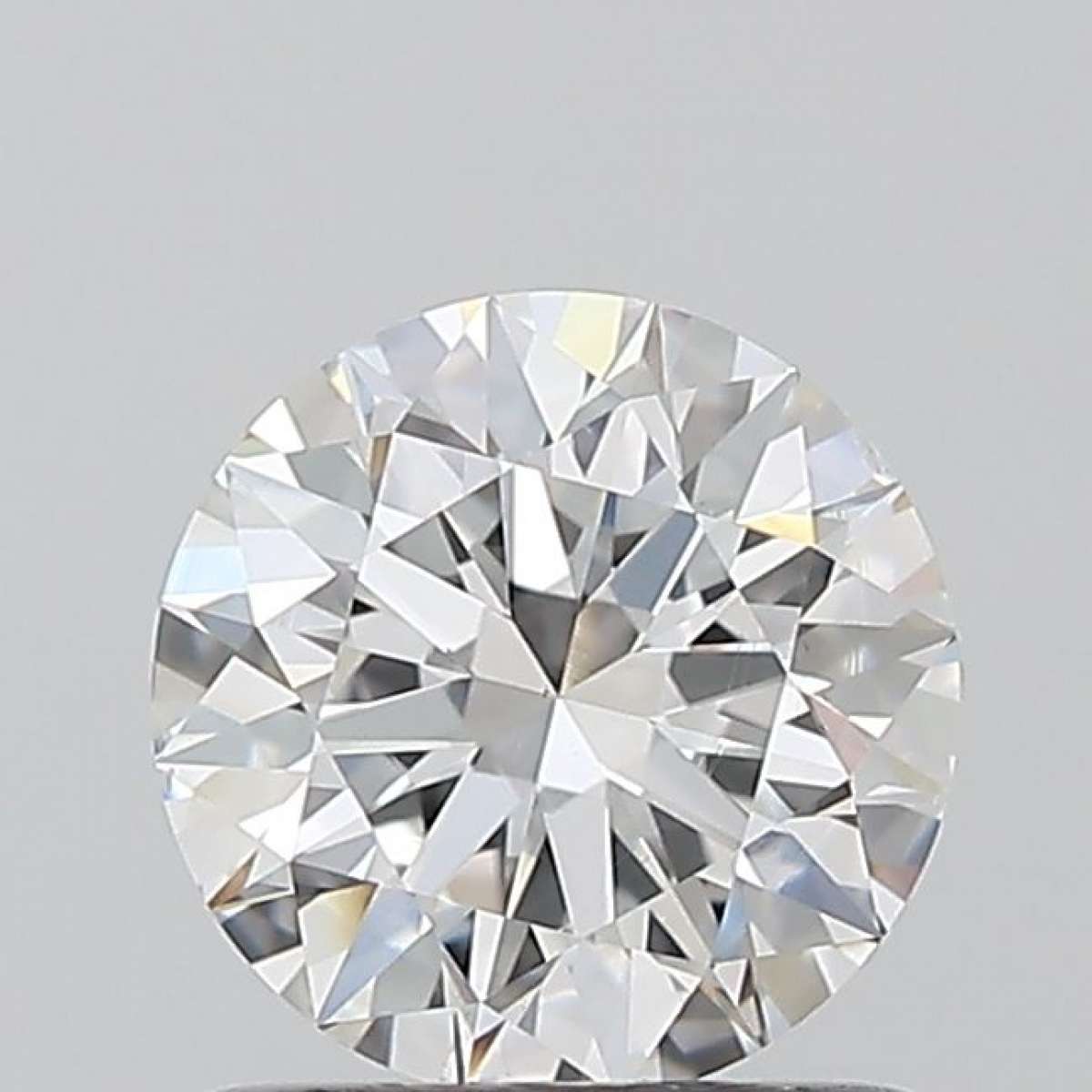 Certified Diamond GIA Carats 0.9 Color D Clarity SI1 EX VG EX Fluorescence MED Brown No Green No Milky No EyeClean 100% Certified Diamond GIA Carats 0.9 Color D Clarity SI1 EX VG EX Fluorescence MED Brown No Green No Milky No EyeClean 100%