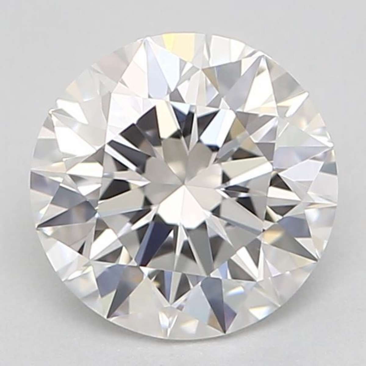 Certified Diamond GIA Carats 0.71 Color E Clarity VVS1 EX EX EX Fluorescence NON Brown No Green No Milky No EyeClean 100% Certified Diamond GIA Carats 0.71 Color E Clarity VVS1 EX EX EX Fluorescence NON Brown No Green No Milky No EyeClean 100%