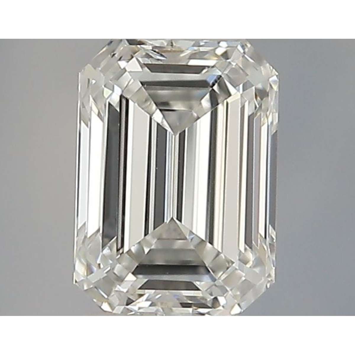Certified Diamond IGI Carats 0.32 Color G Clarity VVS2  -  VG  VG Fluorescence NON Brown No Green No Milky No EyeClean 100%