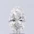 Certified Diamond GIA Carats 1.3 Color G Clarity SI2  -  VG  VG Fluorescence NON Brown No Green No Milky No EyeClean 100%