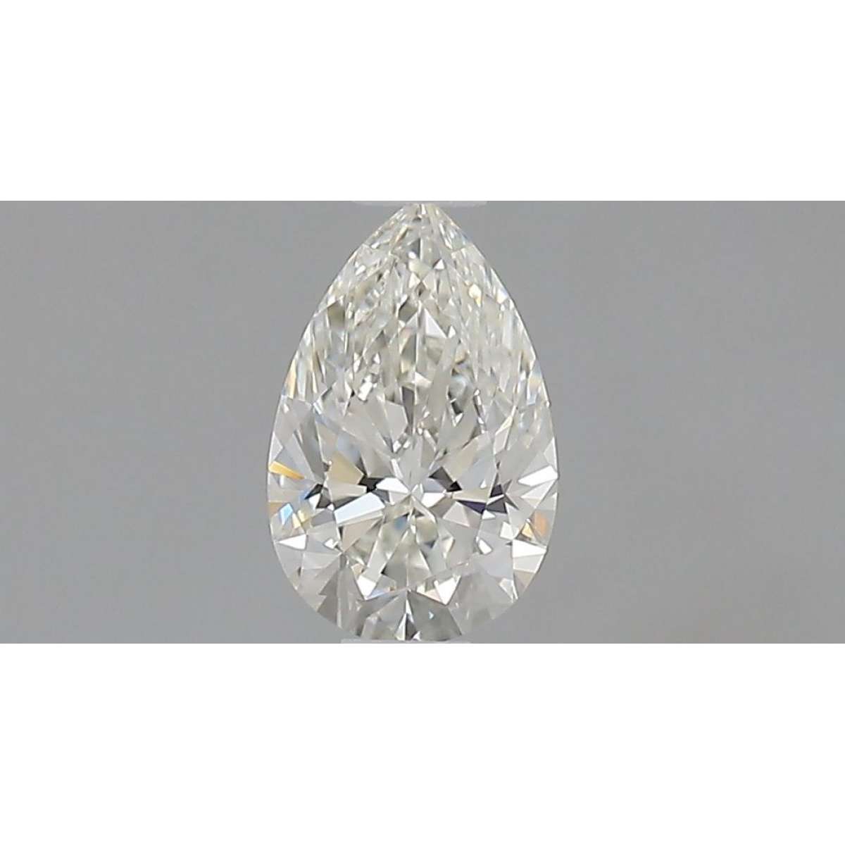 Certified Diamond IGI Carats 0.5 Color G Clarity IF - EX EX Fluorescence NON Brown No Milky No EyeClean 100% Certified Diamond IGI Carats 0.5 Color G Clarity IF - EX EX Fluorescence NON Brown No Milky No EyeClean 100%