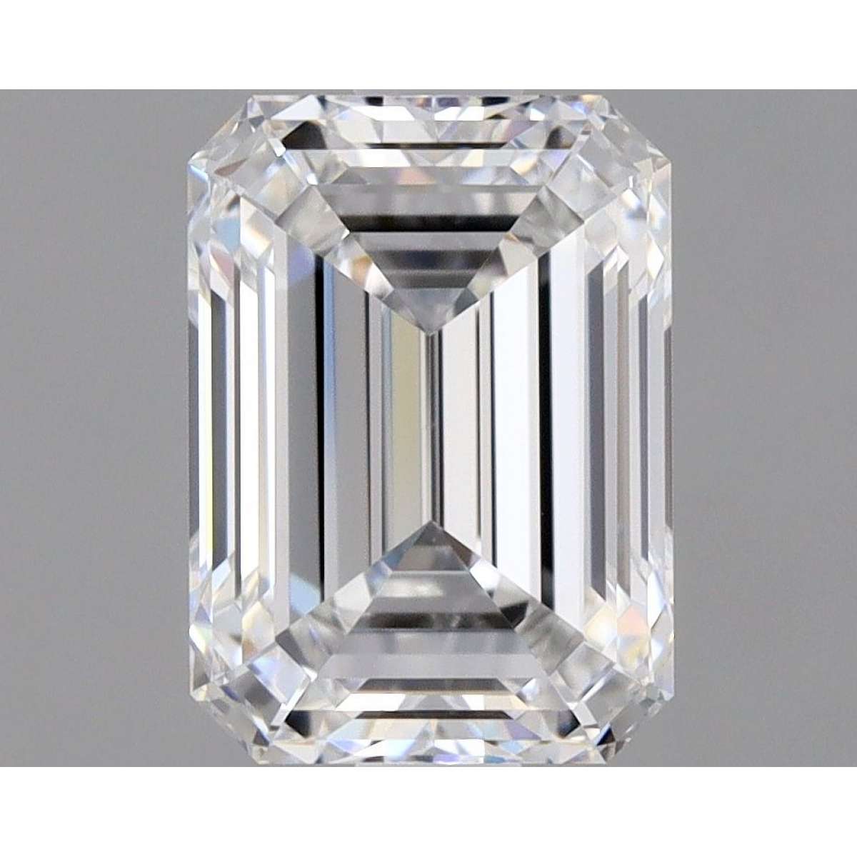 Diamante Certificato GIA Carati 1.51 Colore D Purezza VS1  -  EX  EX Fluorescenza NON Brown No Green No Milky No EyeClean 100%