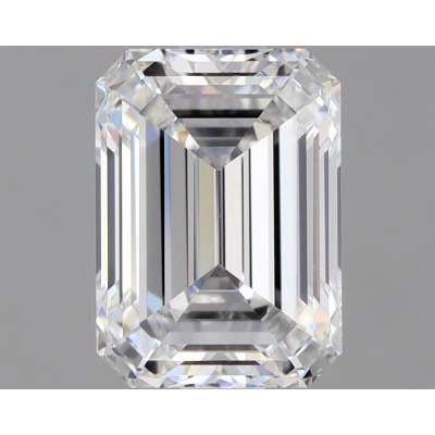 Diamante Certificato GIA Carati 1.51 Colore D Purezza VS1  -  EX  EX Fluorescenza NON Brown No Green No Milky No EyeClean 100%