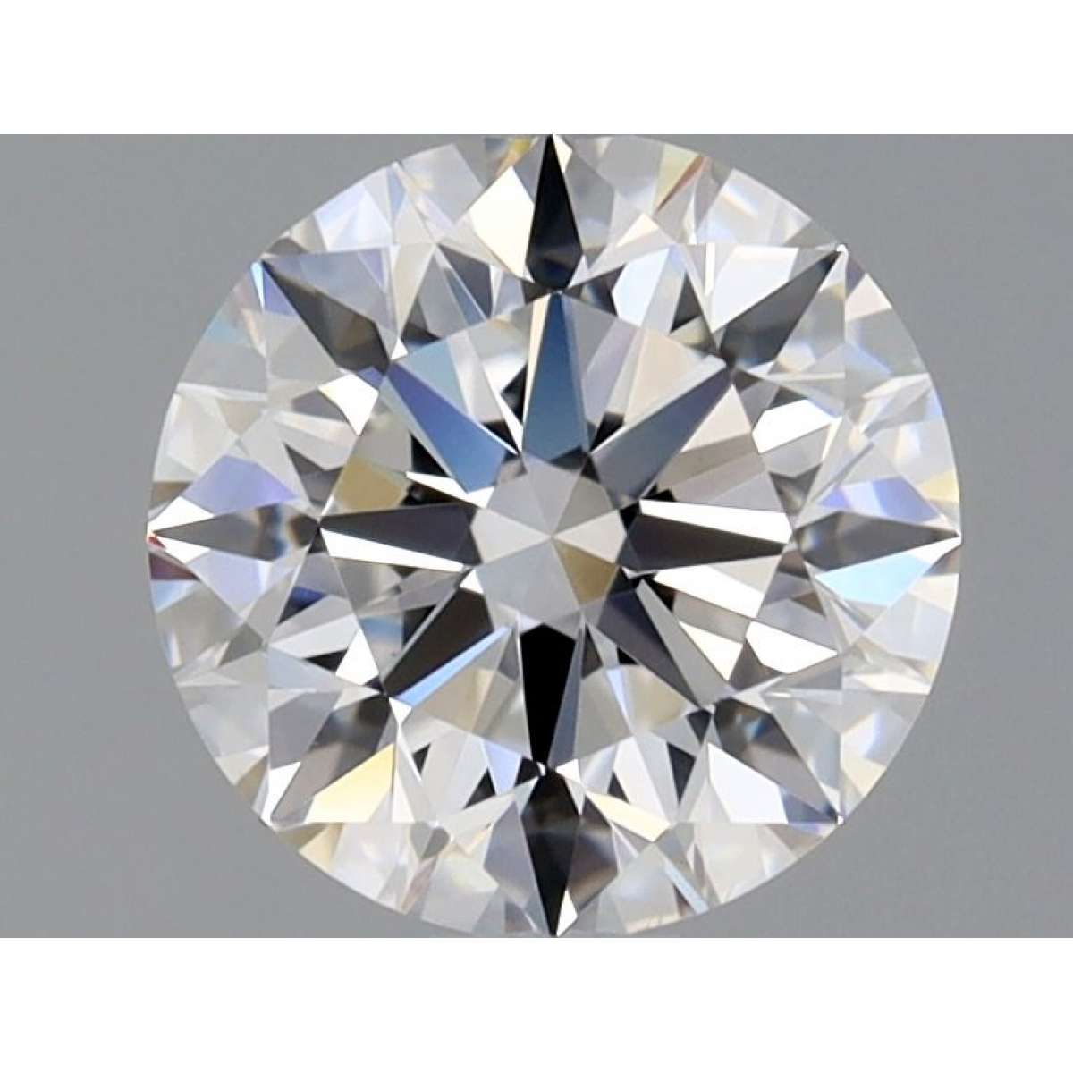 Certified Diamond GIA Carats 0.9 Color E Clarity VS1 EX EX EX Fluorescence NON Brown No Green No Milky No EyeClean 100% Certified Diamond GIA Carats 0.9 Color E Clarity VS1 EX EX EX Fluorescence NON Brown No Green No Milky No EyeClean 100%