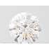 Certified Diamond GIA Carats 0.24 Color D Clarity VVS1  EX  EX  EX Fluorescence NON Brown No Green No Milky No EyeClean 100%
