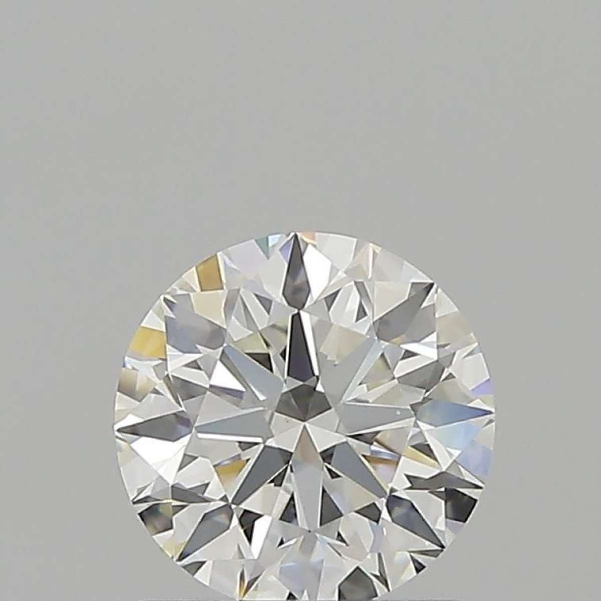 Certified Diamond GIA Carats 0.9 Color H Clarity VS1 EX EX EX Fluorescence NON Brown No Milky No EyeClean 100% Certified Diamond GIA Carats 0.9 Color H Clarity VS1 EX EX EX Fluorescence NON Brown No Milky No EyeClean 100%