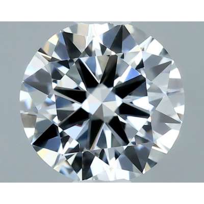 Certified Diamond GIA Carats 0.3 Color G Clarity VVS2 VG EX EX Fluorescence NON Brown No Green No Milky No EyeClean 100% Certified Diamond GIA Carats 0.3 Color G Clarity VVS2 VG EX EX Fluorescence NON Brown No Green No Milky No EyeClean 100%