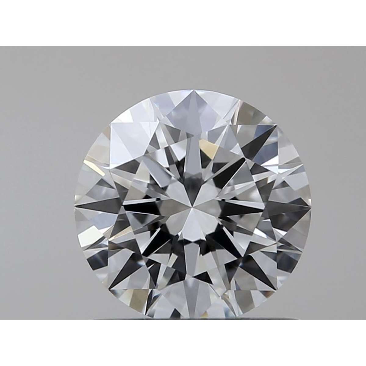 Certified Diamond GIA Carats 0.72 Color F Clarity VVS1 EX EX EX Fluorescence NON Brown No Green No Milky No EyeClean 100% Certified Diamond GIA Carats 0.72 Color F Clarity VVS1 EX EX EX Fluorescence NON Brown No Green No Milky No EyeClean 100%