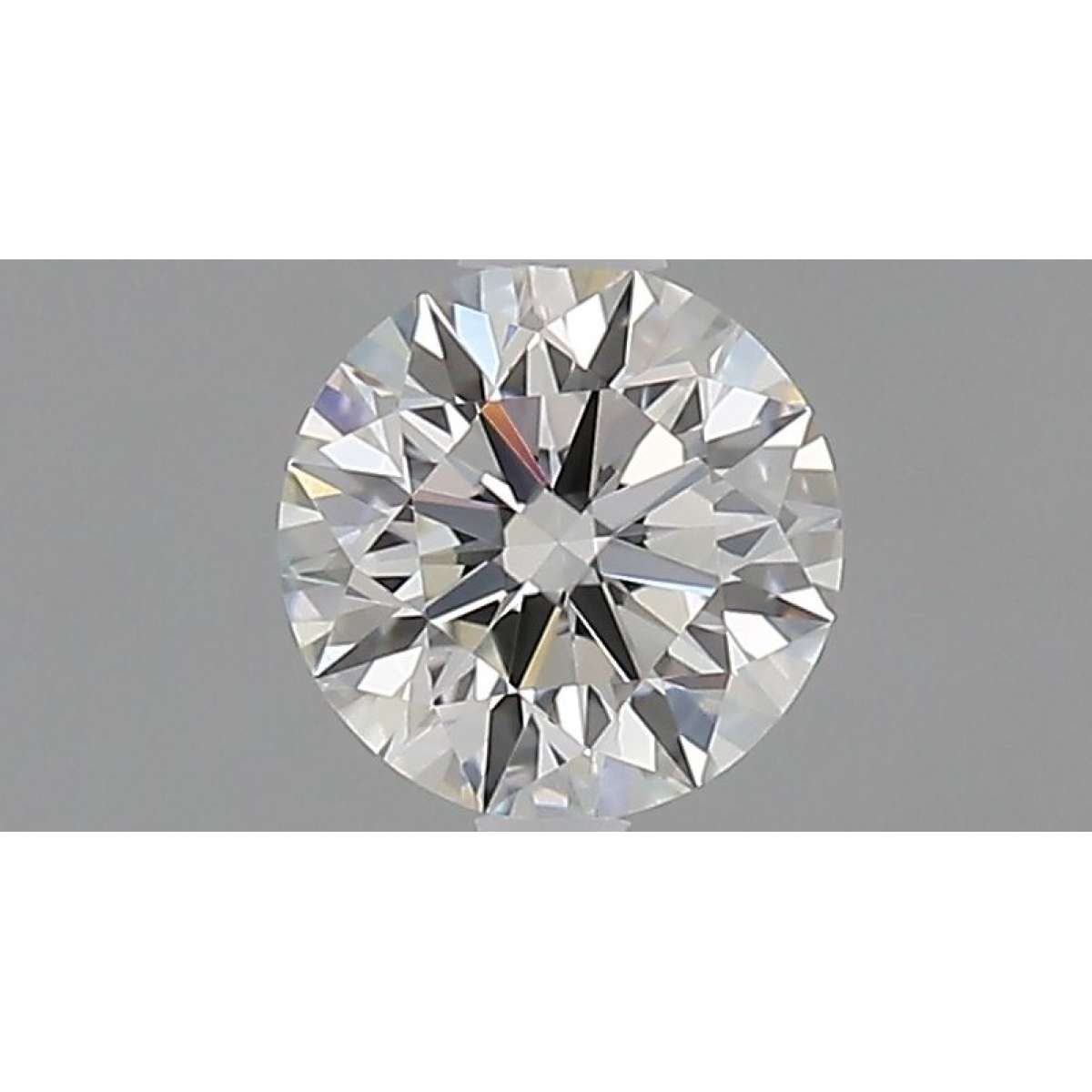 Certified Diamond GIA Carats 0.57 Color G Clarity IF EX EX EX Fluorescence NON Brown No Milky No EyeClean 100% Certified Diamond GIA Carats 0.57 Color G Clarity IF EX EX EX Fluorescence NON Brown No Milky No EyeClean 100%