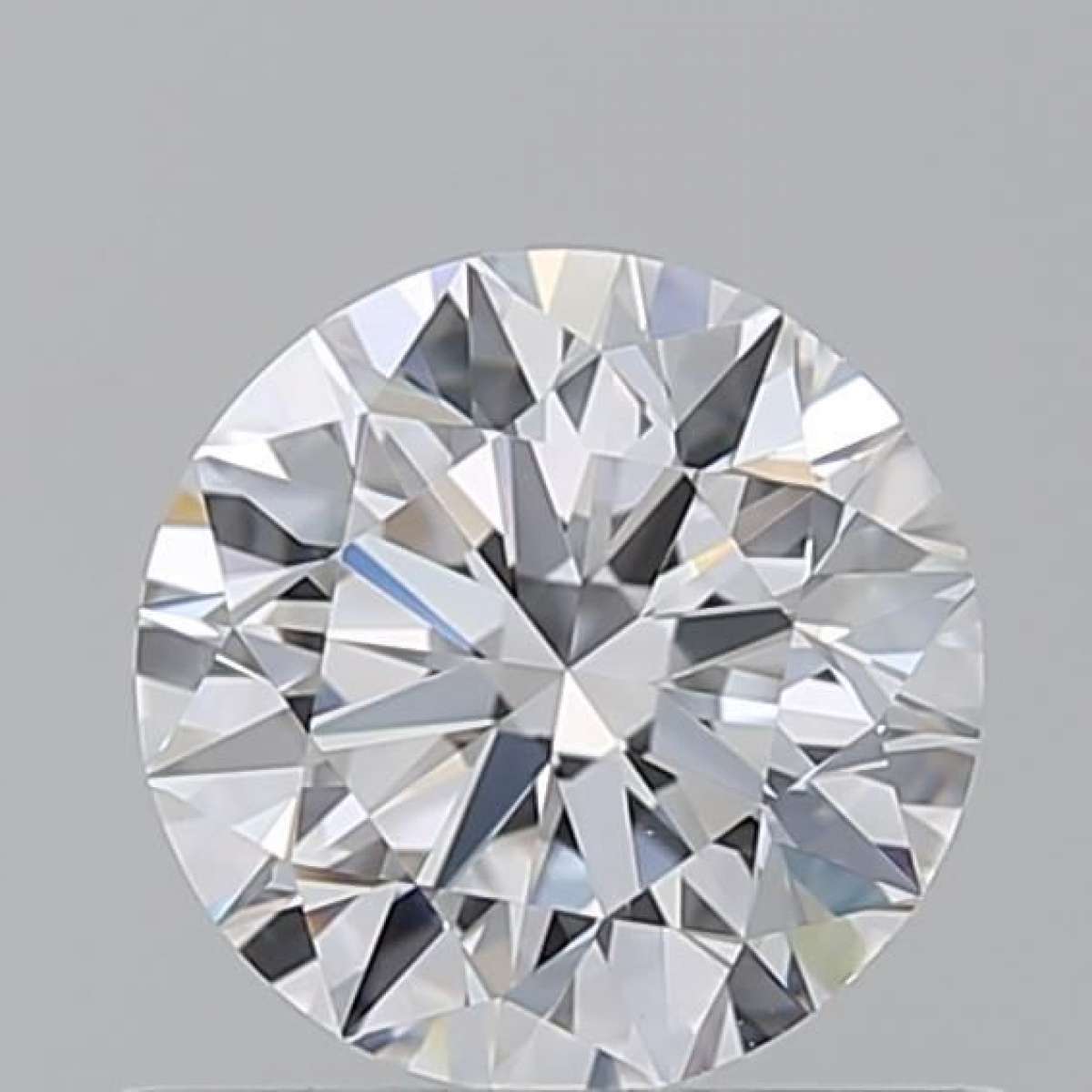 Certified Diamond GIA Carats 0.7 Color D Clarity VS1 EX EX EX Fluorescence NON Brown No Green No Milky No EyeClean 100% Certified Diamond GIA Carats 0.7 Color D Clarity VS1 EX EX EX Fluorescence NON Brown No Green No Milky No EyeClean 100%