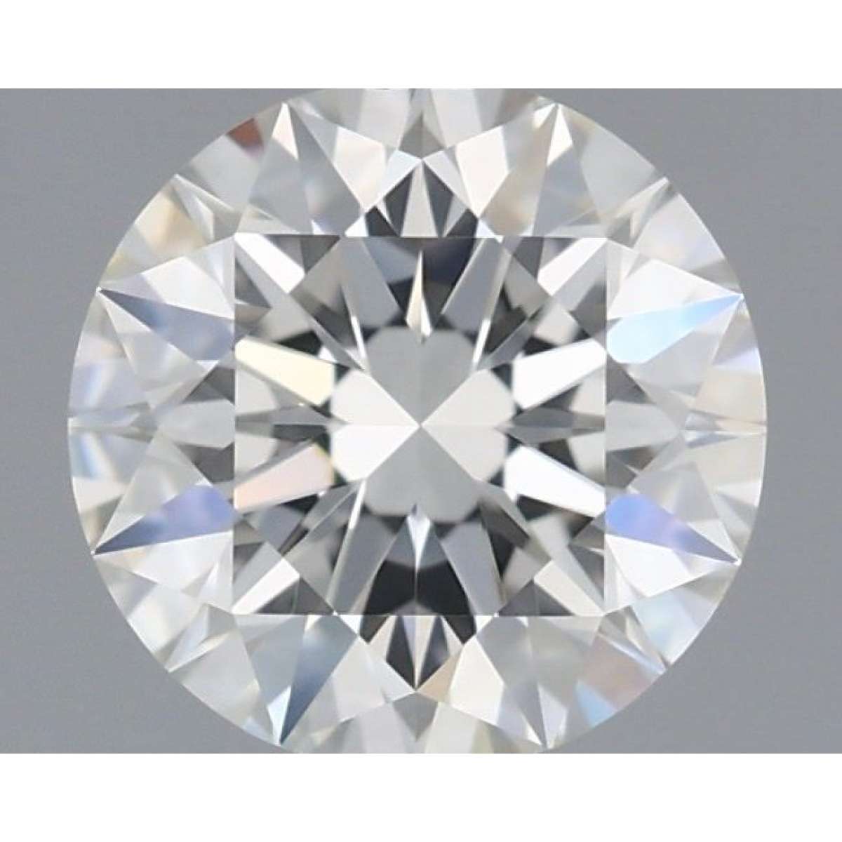 Certified Diamond GIA Carats 0.6 Color H Clarity VVS1 EX EX EX Fluorescence NON Brown No Green No Milky No EyeClean 100% Certified Diamond GIA Carats 0.6 Color H Clarity VVS1 EX EX EX Fluorescence NON Brown No Green No Milky No EyeClean 100%
