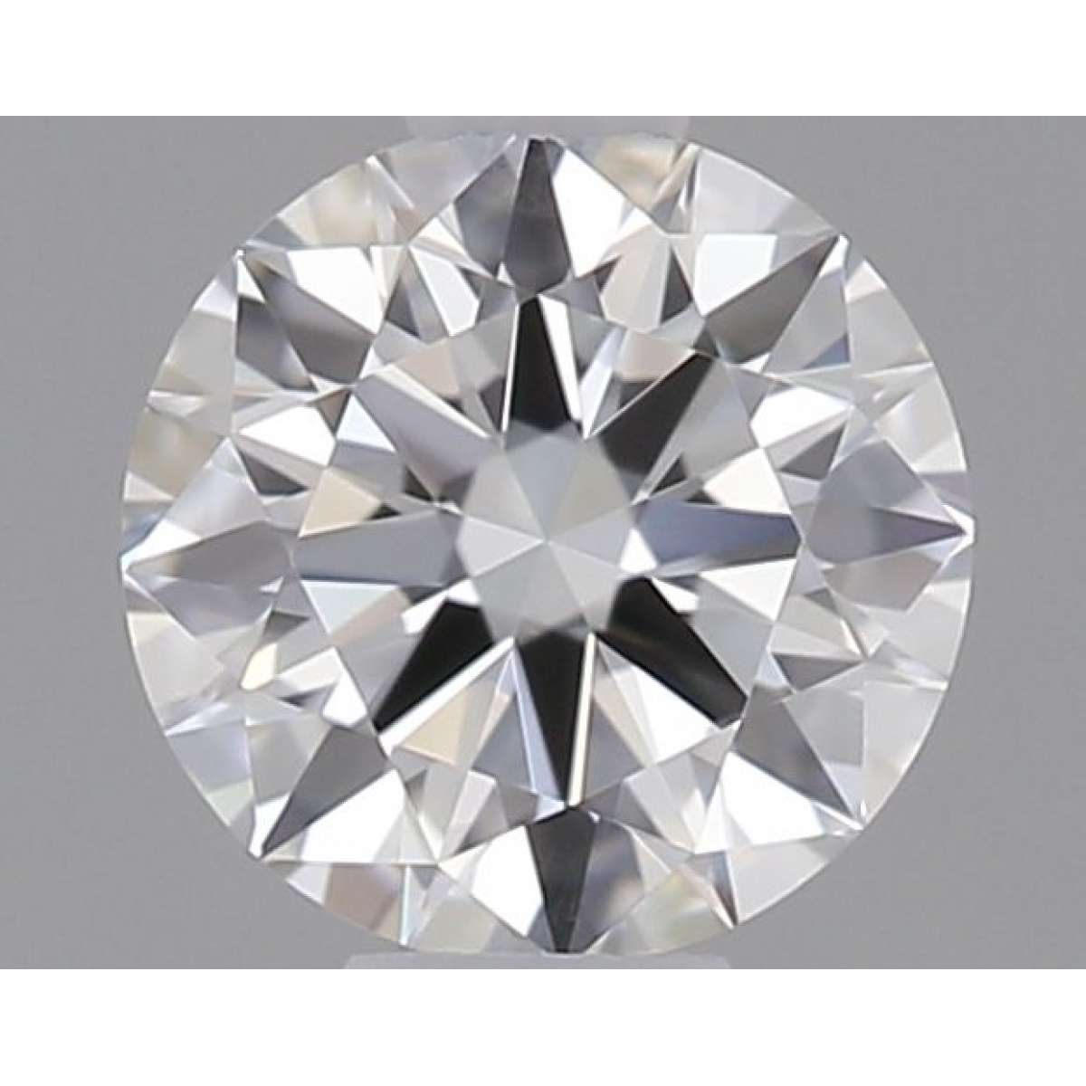 Certified Diamond GIA Carats 0.23 Color D Clarity VVS1 EX EX EX Fluorescence NON Brown No Green No Milky No EyeClean 100% Certified Diamond GIA Carats 0.23 Color D Clarity VVS1 EX EX EX Fluorescence NON Brown No Green No Milky No EyeClean 100%