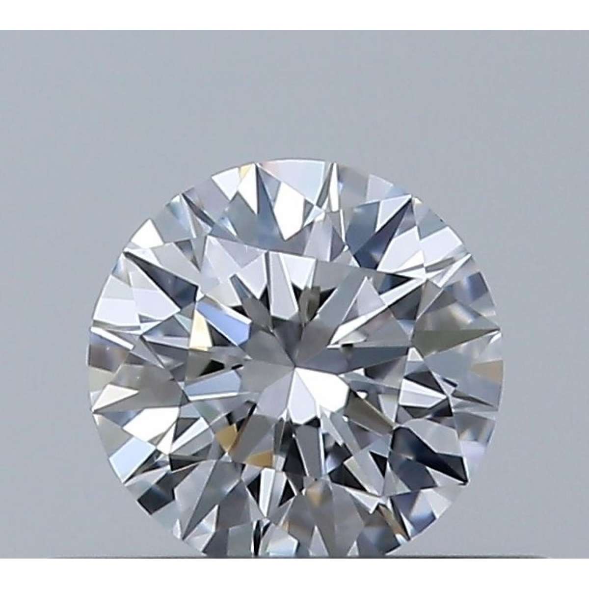 Diamante Certificato GIA Carati 0.3 Colore D Purezza VS1  EX  EX  EX Fluorescenza NON Brown No Green No Milky No EyeClean 100%