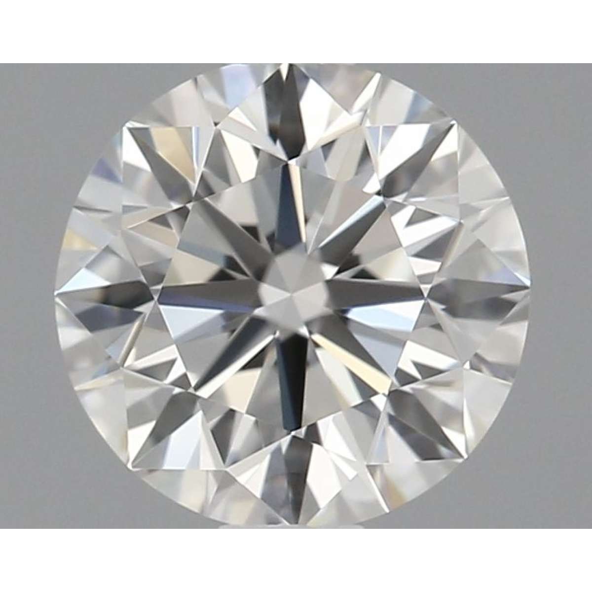 Certified Diamond IGI Carats 0.84 Color G Clarity IF EX EX EX Fluorescence NON Brown No Green No Milky No EyeClean 100% Certified Diamond IGI Carats 0.84 Color G Clarity IF EX EX EX Fluorescence NON Brown No Green No Milky No EyeClean 100%