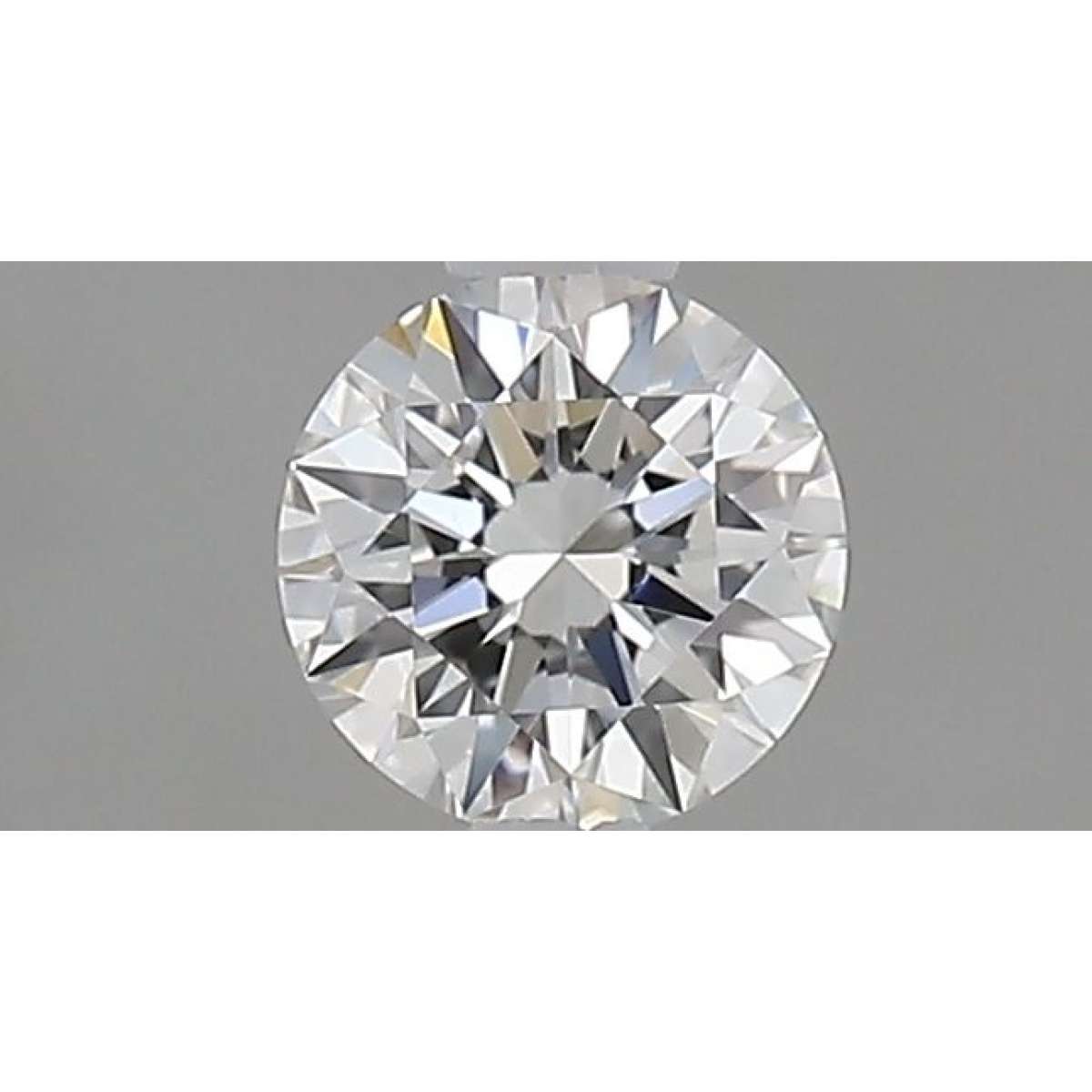 Certified Diamond GIA Carats 0.3 Color F Clarity VS1 EX EX EX Fluorescence NON Brown No Milky No EyeClean 100% Certified Diamond GIA Carats 0.3 Color F Clarity VS1 EX EX EX Fluorescence NON Brown No Milky No EyeClean 100%
