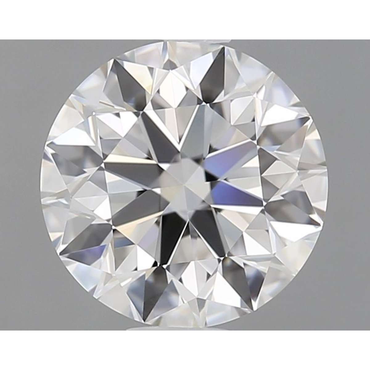Certified Diamond GIA Carats 1.3 Color F Clarity VVS2 EX EX EX Fluorescence NON Brown No Milky No EyeClean 100% Certified Diamond GIA Carats 1.3 Color F Clarity VVS2 EX EX EX Fluorescence NON Brown No Milky No EyeClean 100%