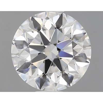 Certified Diamond GIA Carats 1.3 Color F Clarity VVS2 EX EX EX Fluorescence NON Brown No Milky No EyeClean 100% Certified Diamond GIA Carats 1.3 Color F Clarity VVS2 EX EX EX Fluorescence NON Brown No Milky No EyeClean 100%