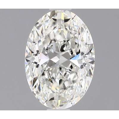 Certified Diamond GIA Carats 1.09 Color H Clarity VS1 - EX EX Fluorescence FNT Brown No Green No Milky No EyeClean 100% Certified Diamond GIA Carats 1.09 Color H Clarity VS1 - EX EX Fluorescence FNT Brown No Green No Milky No EyeClean 100%