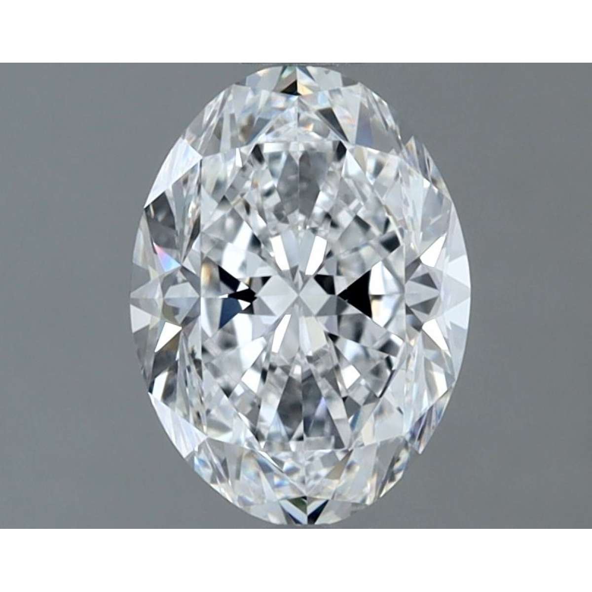 Certified Diamond GIA Carats 1.41 Color D Clarity VVS2  -  EX  EX Fluorescence MED Brown No Green No Milky No EyeClean 100%