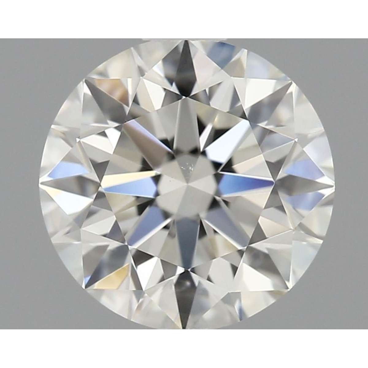 Certified Diamond IGI Carats 0.91 Color G Clarity VS2  EX  EX  EX Fluorescence NON Brown No Green No Milky No EyeClean 100%