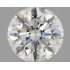 Certified Diamond IGI Carats 0.91 Color G Clarity VS2  EX  EX  EX Fluorescence NON Brown No Green No Milky No EyeClean 100%