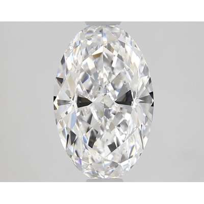 Certified Diamond GIA Carats 1.02 Color D Clarity FL  -  EX  EX Fluorescence NON Brown No Green No Milky No EyeClean 100%
