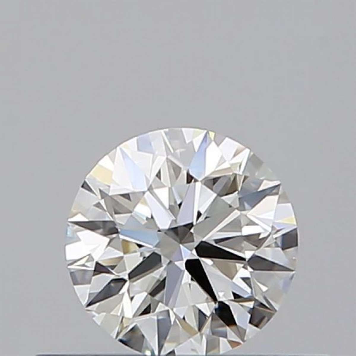 Certified Diamond GIA Carats 0.36 Color H Clarity VVS1 EX EX EX Fluorescence FNT Brown No Green No Milky No EyeClean 100% Certified Diamond GIA Carats 0.36 Color H Clarity VVS1 EX EX EX Fluorescence FNT Brown No Green No Milky No EyeClean 100%