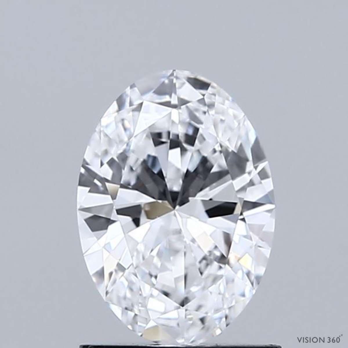 Diamante Certificato GIA Carati 1.0 Colore D Purezza VS1 - EX VG Fluorescenza NON Brown No Green No Milky No EyeClean 100% Diamante Certificato GIA Carati 1.0 Colore D Purezza VS1 - EX VG Fluorescenza NON Brown No Green No Milky No EyeClean 100%