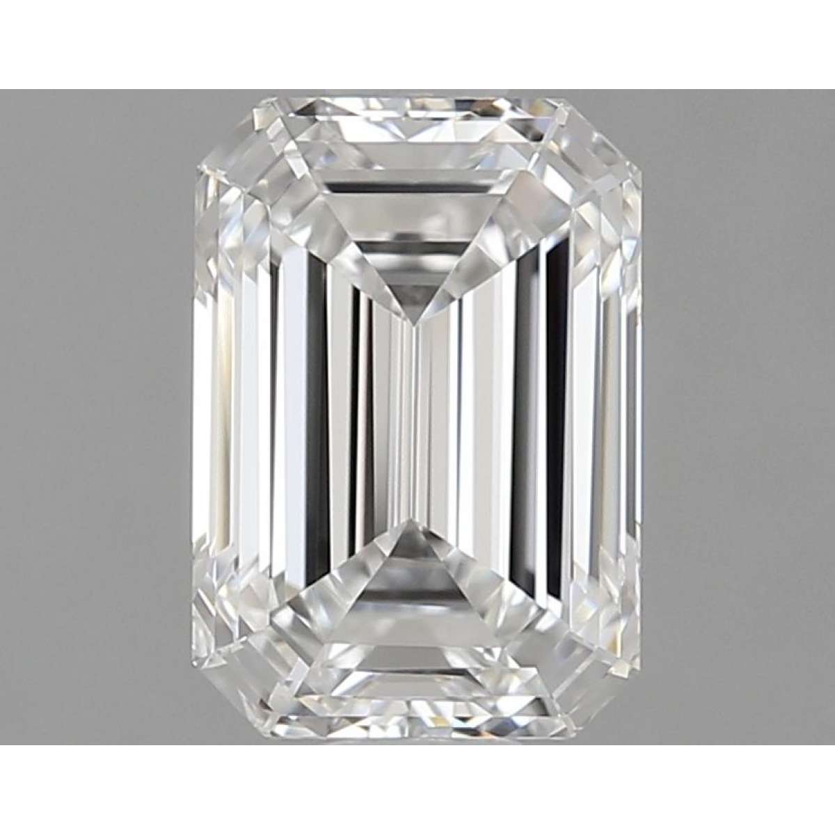 Certified Diamond GIA Carats 1.5 Color F Clarity VVS1  -  EX  VG Fluorescence NON Brown No Milky No EyeClean 100%
