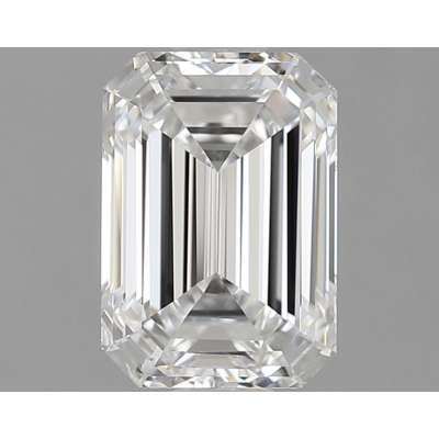 Certified Diamond GIA Carats 1.5 Color F Clarity VVS1 - EX VG Fluorescence NON Brown No Milky No EyeClean 100% Certified Diamond GIA Carats 1.5 Color F Clarity VVS1 - EX VG Fluorescence NON Brown No Milky No EyeClean 100%
