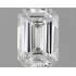 Certified Diamond GIA Carats 1.5 Color F Clarity VVS1  -  EX  VG Fluorescence NON Brown No Milky No EyeClean 100%