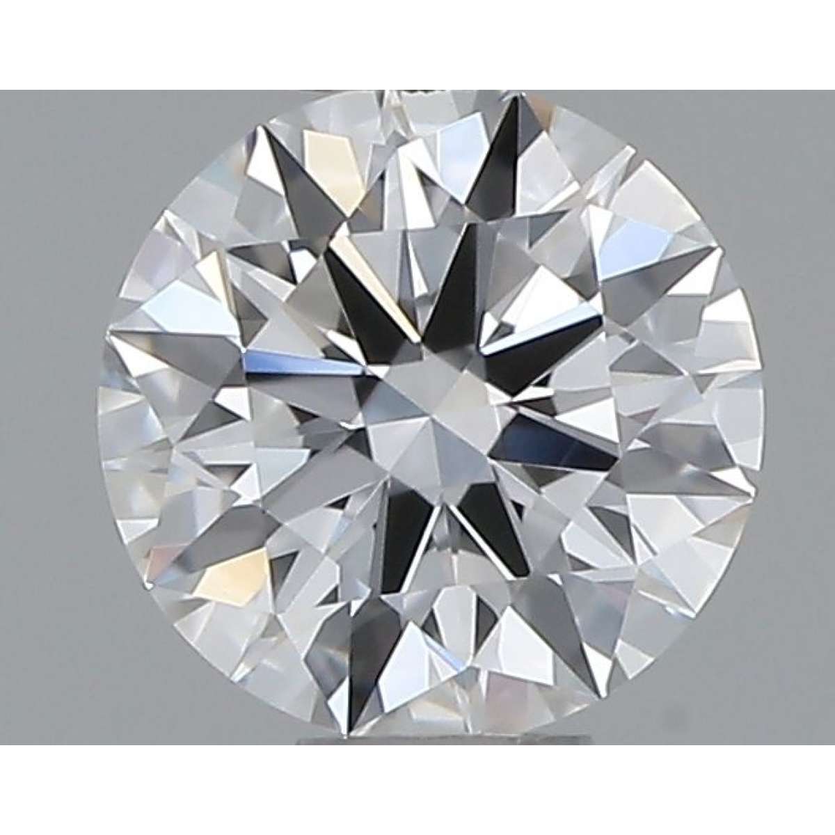 Certified Diamond GIA Carats 0.32 Color D Clarity VVS2 EX EX EX Fluorescence FNT Brown No Green No Milky No EyeClean 100% Certified Diamond GIA Carats 0.32 Color D Clarity VVS2 EX EX EX Fluorescence FNT Brown No Green No Milky No EyeClean 100%