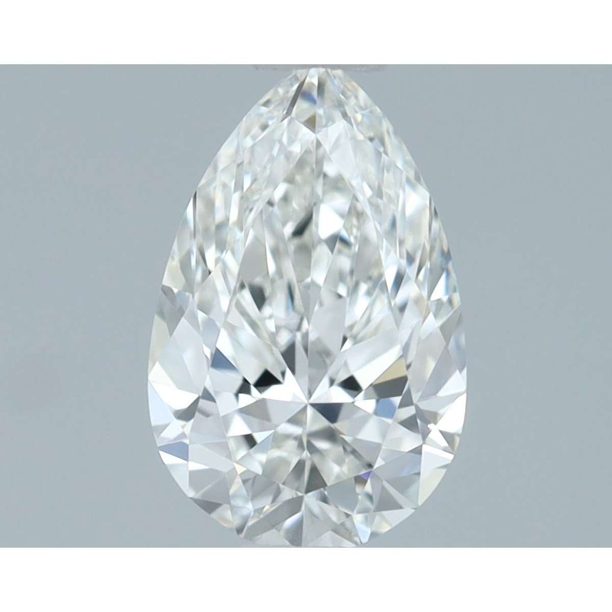 Certified Diamond IGI Carats 0.8 Color G Clarity IF  -  EX  EX Fluorescence NON Brown No Green No Milky No EyeClean 100%