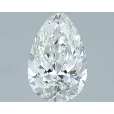 Certified Diamond IGI Carats 0.8 Color G Clarity IF  -  EX  EX Fluorescence NON Brown No Green No Milky No EyeClean 100%