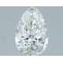 Certified Diamond IGI Carats 0.8 Color G Clarity IF  -  EX  EX Fluorescence NON Brown No Green No Milky No EyeClean 100%