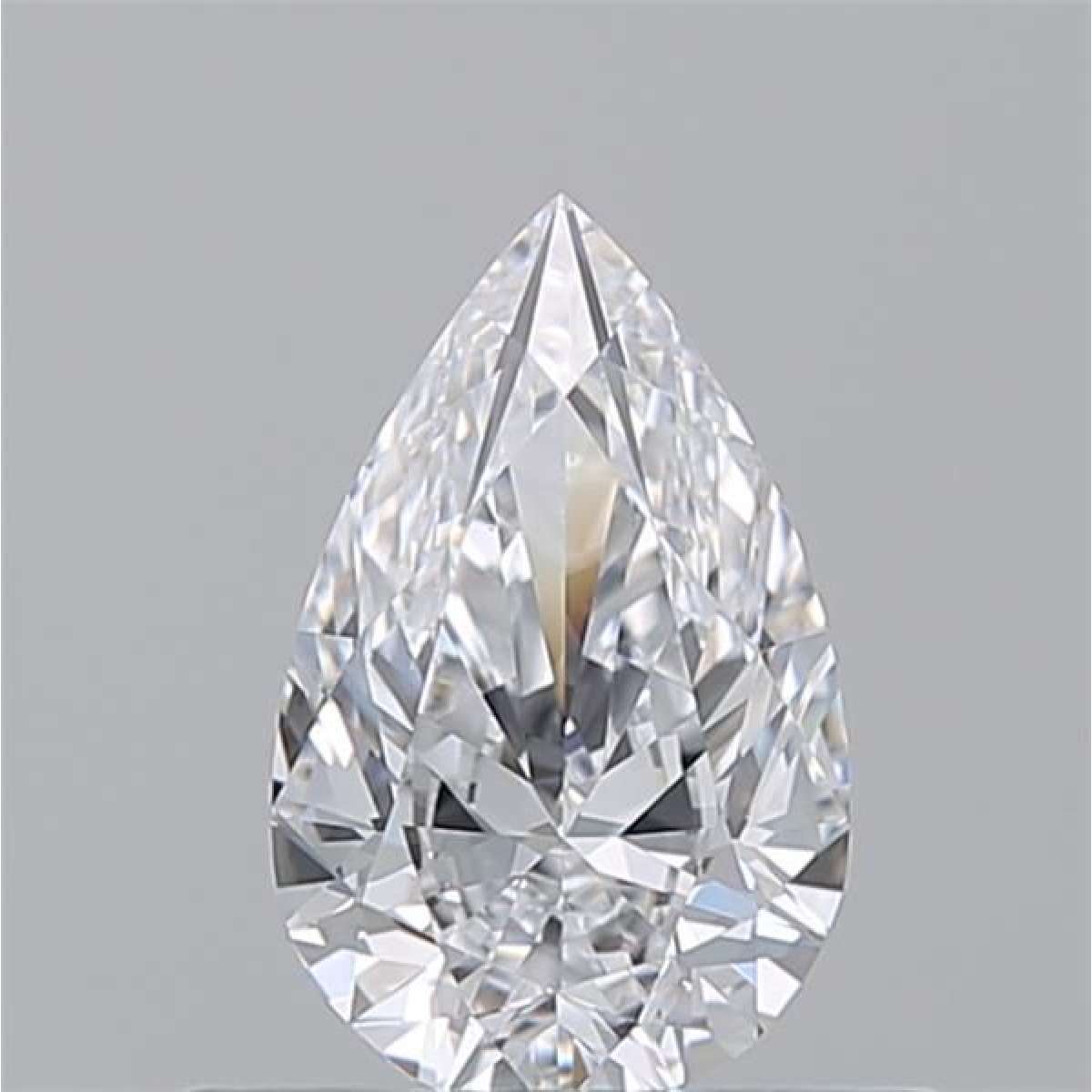 Certified Diamond GIA Carats 0.5 Color D Clarity VS2 - EX EX Fluorescence NON Brown No Green No Milky No EyeClean 100% Certified Diamond GIA Carats 0.5 Color D Clarity VS2 - EX EX Fluorescence NON Brown No Green No Milky No EyeClean 100%