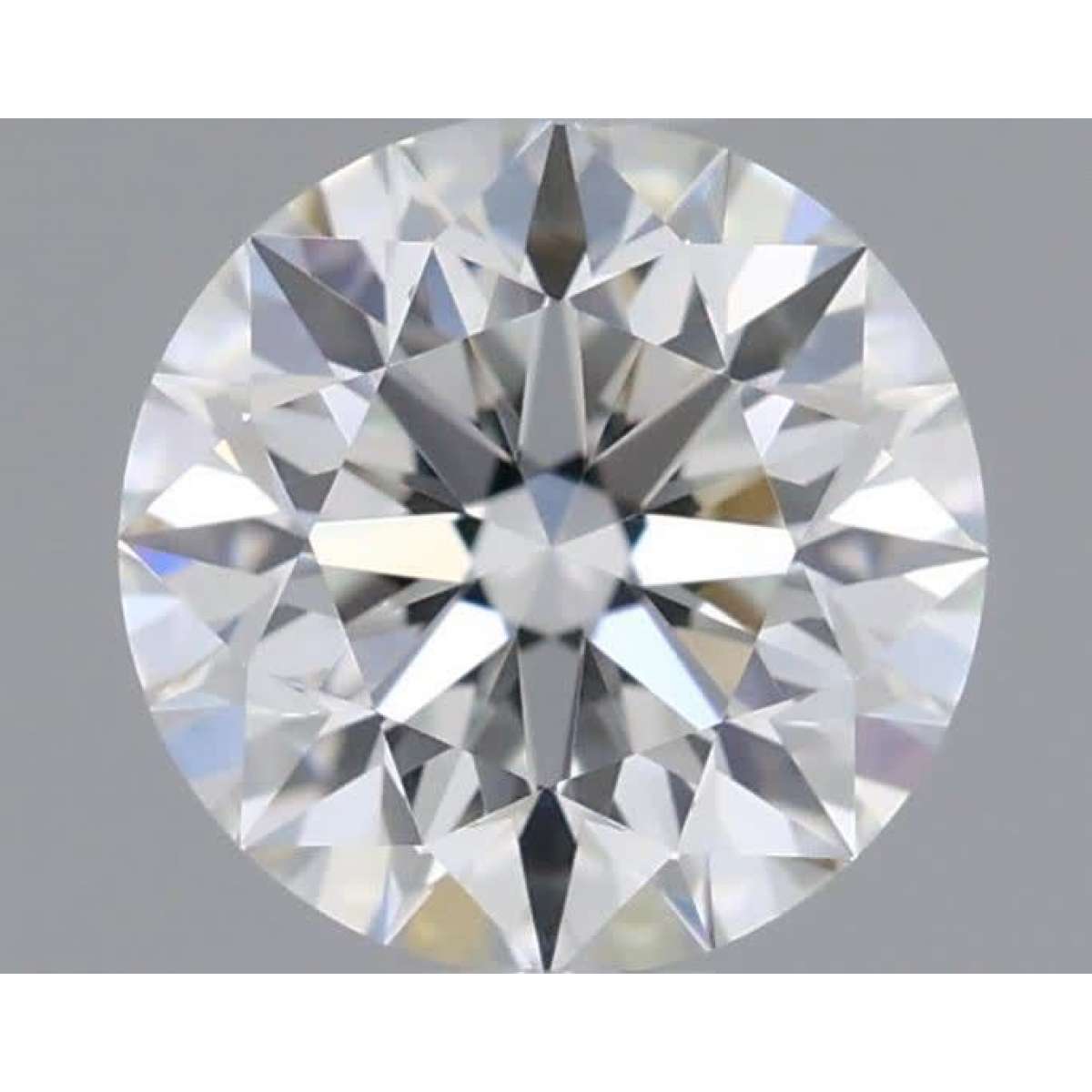 Certified Diamond GIA Carats 0.6 Color E Clarity IF EX EX EX Fluorescence FNT Brown No Green No Milky No EyeClean 100% Certified Diamond GIA Carats 0.6 Color E Clarity IF EX EX EX Fluorescence FNT Brown No Green No Milky No EyeClean 100%