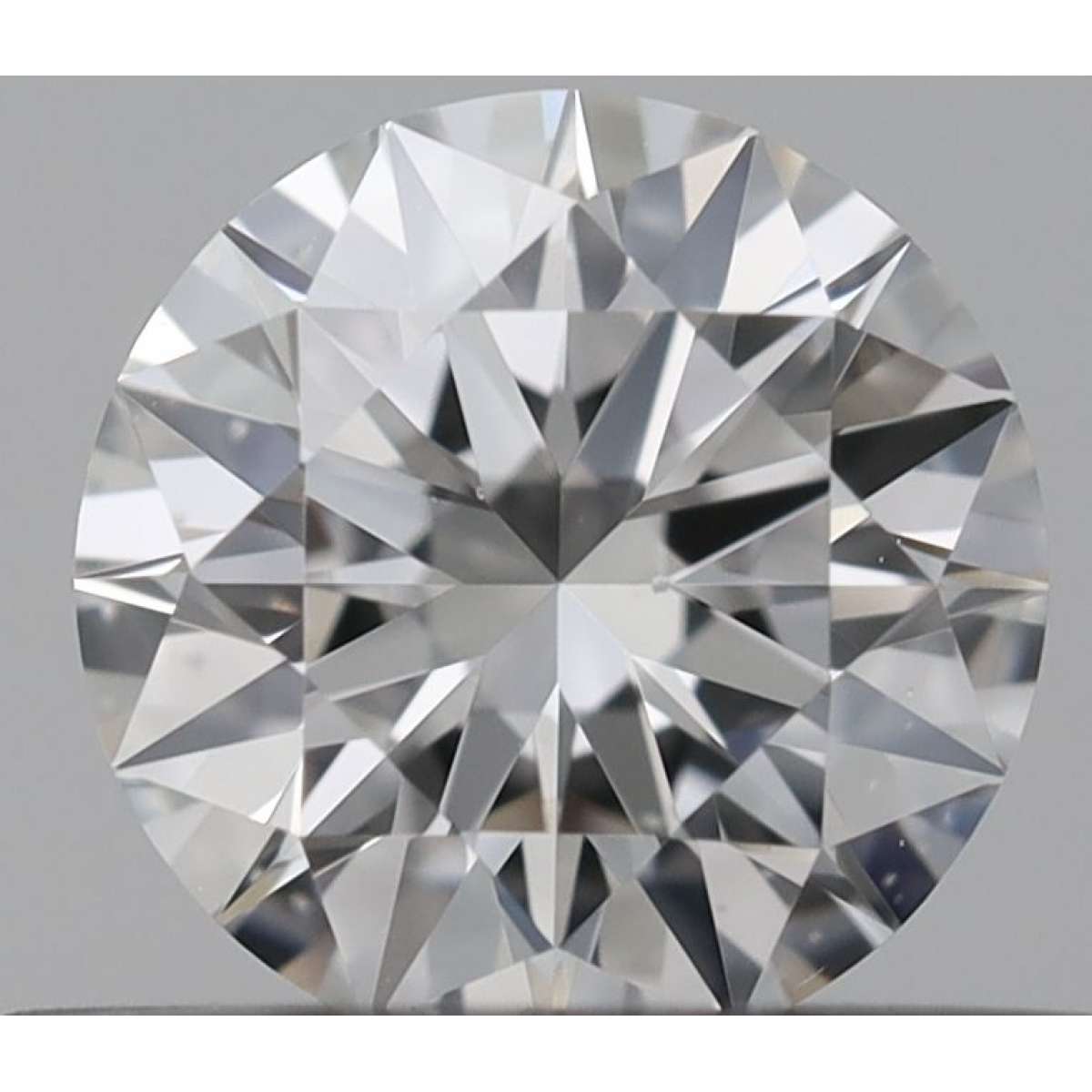 Certified Diamond GIA Carats 0.35 Color F Clarity SI1 EX EX EX Fluorescence MED Brown No Milky No EyeClean 100% Certified Diamond GIA Carats 0.35 Color F Clarity SI1 EX EX EX Fluorescence MED Brown No Milky No EyeClean 100%