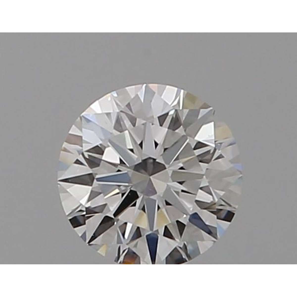 Certified Diamond GIA Carats 0.2 Color D Clarity IF EX EX EX Fluorescence NON Brown No Green No Milky No EyeClean 100% Certified Diamond GIA Carats 0.2 Color D Clarity IF EX EX EX Fluorescence NON Brown No Green No Milky No EyeClean 100%