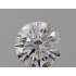 Certified Diamond GIA Carats 0.2 Color D Clarity IF  EX  EX  EX Fluorescence NON Brown No Green No Milky No EyeClean 100%