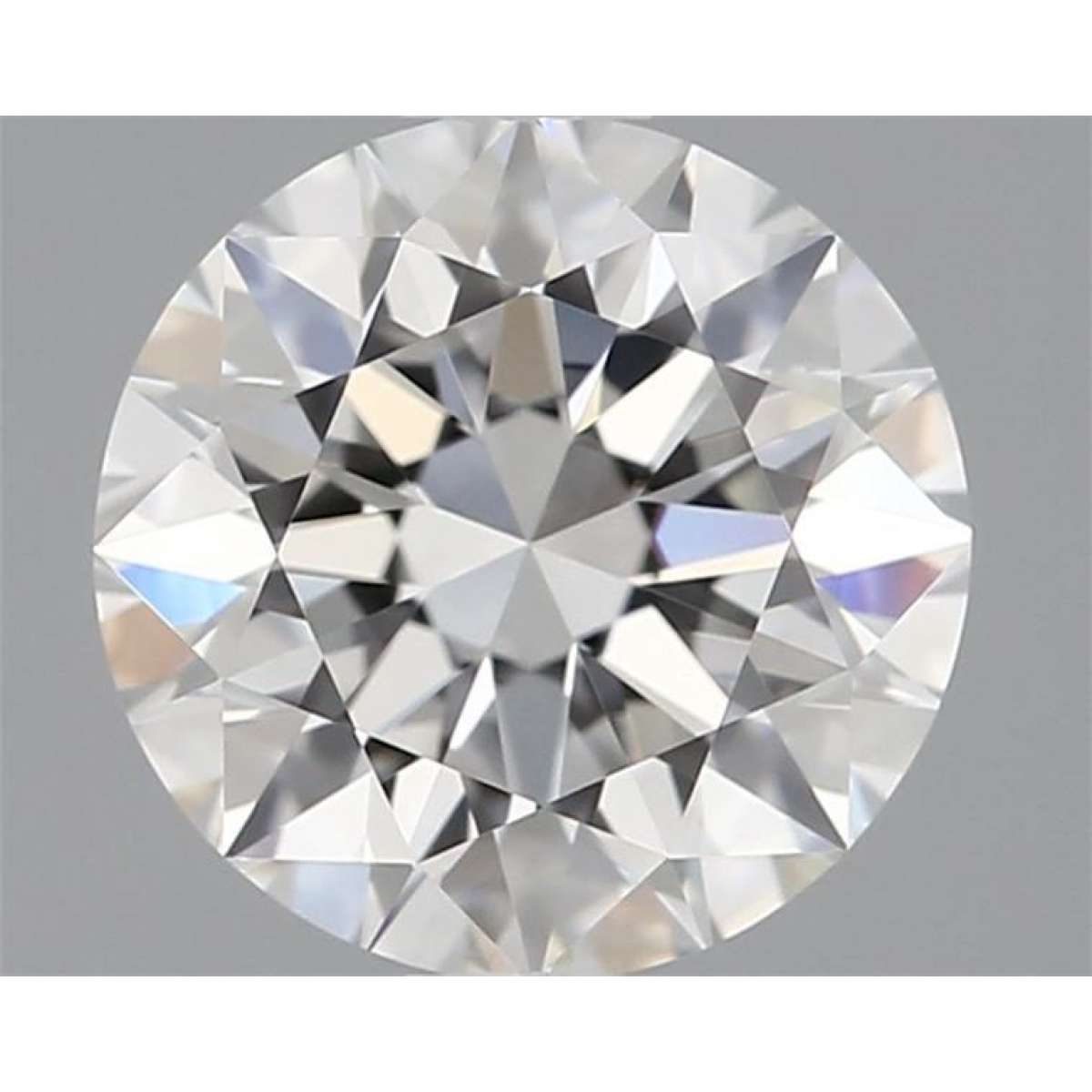 Certified Diamond GIA Carats 1.02 Color G Clarity VVS1 EX EX EX Fluorescence NON Brown No Green No Milky No EyeClean 100% Certified Diamond GIA Carats 1.02 Color G Clarity VVS1 EX EX EX Fluorescence NON Brown No Green No Milky No EyeClean 100%