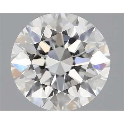 Certified Diamond GIA Carats 1.02 Color G Clarity VVS1 EX EX EX Fluorescence NON Brown No Green No Milky No EyeClean 100% Certified Diamond GIA Carats 1.02 Color G Clarity VVS1 EX EX EX Fluorescence NON Brown No Green No Milky No EyeClean 100%