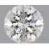 Certified Diamond GIA Carats 1.02 Color G Clarity VVS1  EX  EX  EX Fluorescence NON Brown No Green No Milky No EyeClean 100%