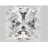 Certified Diamond GIA Carats 0.95 Color G Clarity VS1  -  EX  VG Fluorescence NON Brown No Green No Milky No EyeClean 100%