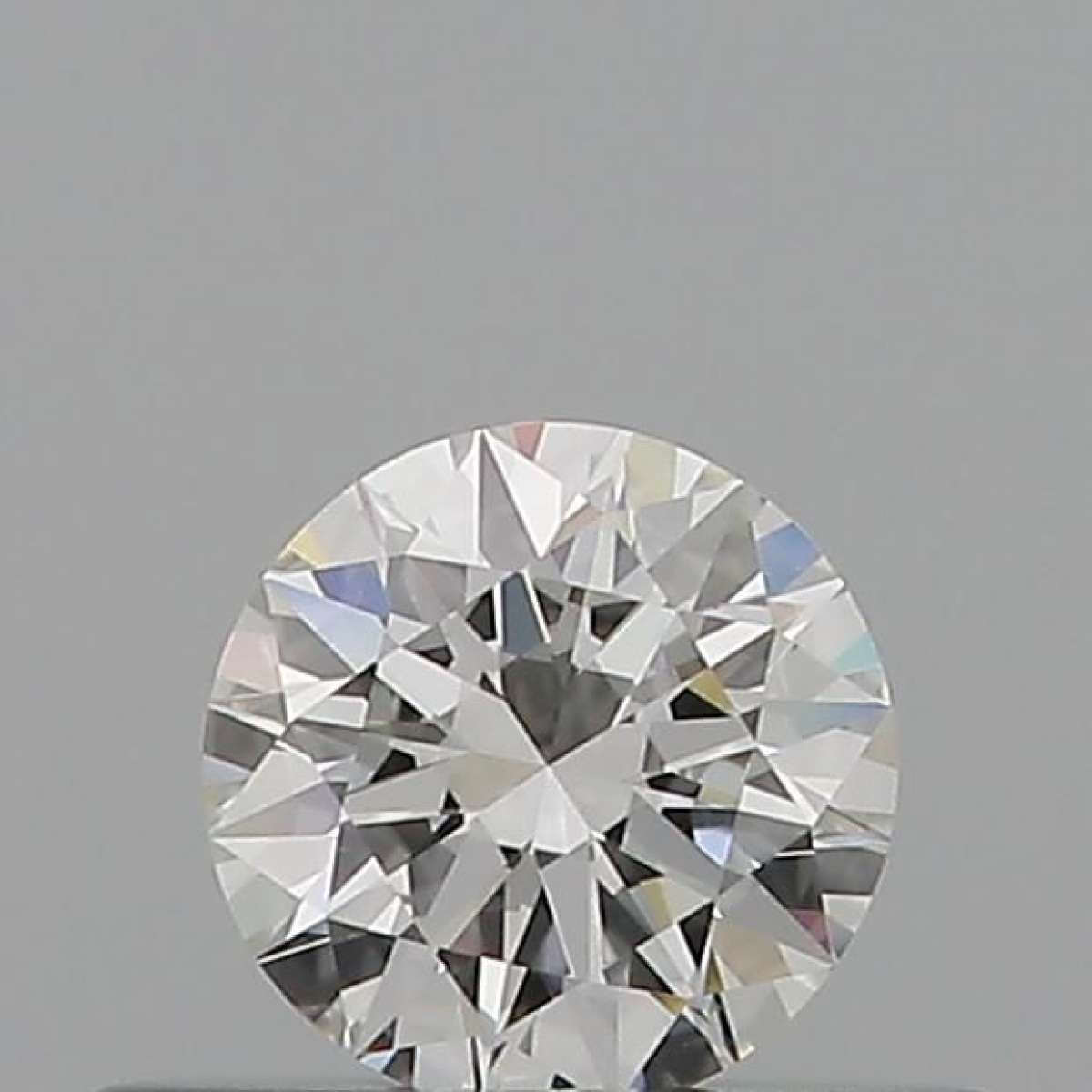 Certified Diamond GIA Carats 0.32 Color G Clarity IF EX EX EX Fluorescence FNT Brown No Milky No EyeClean 100% Certified Diamond GIA Carats 0.32 Color G Clarity IF EX EX EX Fluorescence FNT Brown No Milky No EyeClean 100%