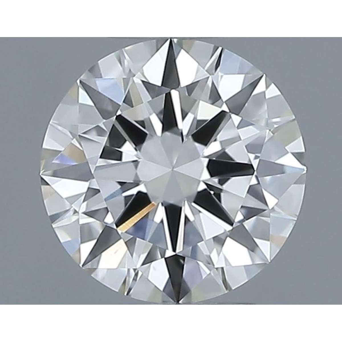 Certified Diamond IGI Carats 0.7 Color H Clarity VS1  EX  EX  EX Fluorescence NON Brown No Milky No EyeClean 100% Certified Diamond IGI Carats 0.7 Color H Clarity VS1  EX  EX  EX Fluorescence NON Brown No Milky No EyeClean 100%