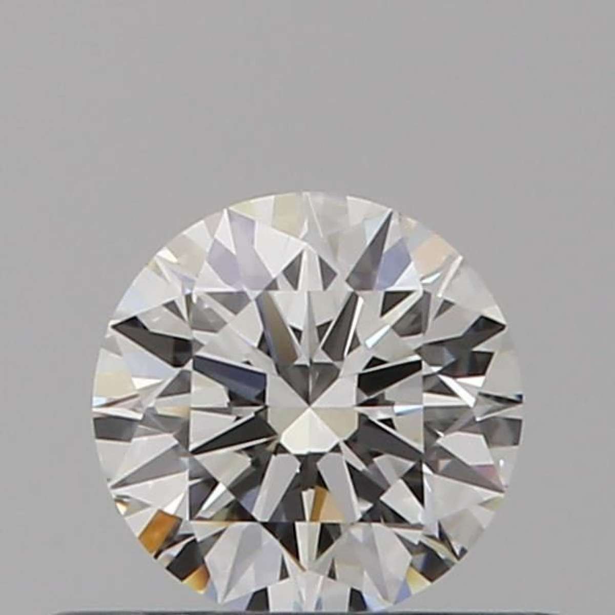 Certified Diamond GIA Carats 0.35 Color G Clarity VVS1 EX VG EX Fluorescence NON Brown No Green No Milky No EyeClean 100% Certified Diamond GIA Carats 0.35 Color G Clarity VVS1 EX VG EX Fluorescence NON Brown No Green No Milky No EyeClean 100%