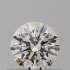 Certified Diamond GIA Carats 0.35 Color G Clarity VVS1  EX  VG  EX Fluorescence NON Brown No Green No Milky No EyeClean 100%