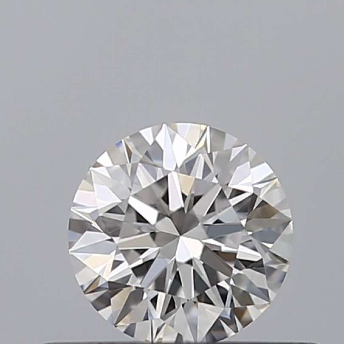 Diamante Certificato GIA Carati 0.3 Colore D Purezza VS1 EX EX EX Fluorescenza NON Brown No Green No Milky No EyeClean 100% Diamante Certificato GIA Carati 0.3 Colore D Purezza VS1 EX EX EX Fluorescenza NON Brown No Green No Milky No EyeClean 100%