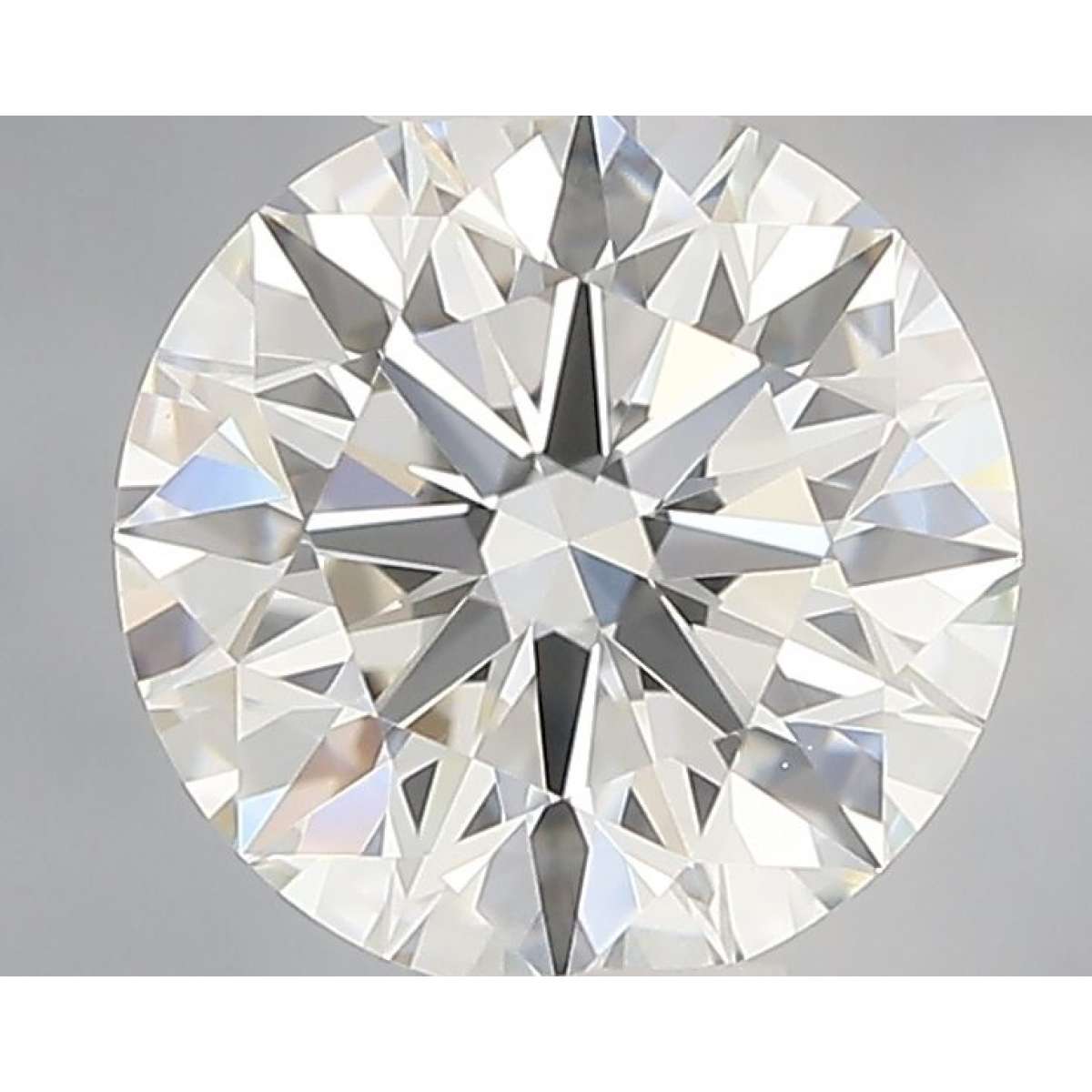 Certified Diamond GIA Carats 1.01 Color H Clarity VVS2 EX EX EX Fluorescence FNT Brown No Green No Milky No EyeClean 100% Certified Diamond GIA Carats 1.01 Color H Clarity VVS2 EX EX EX Fluorescence FNT Brown No Green No Milky No EyeClean 100%